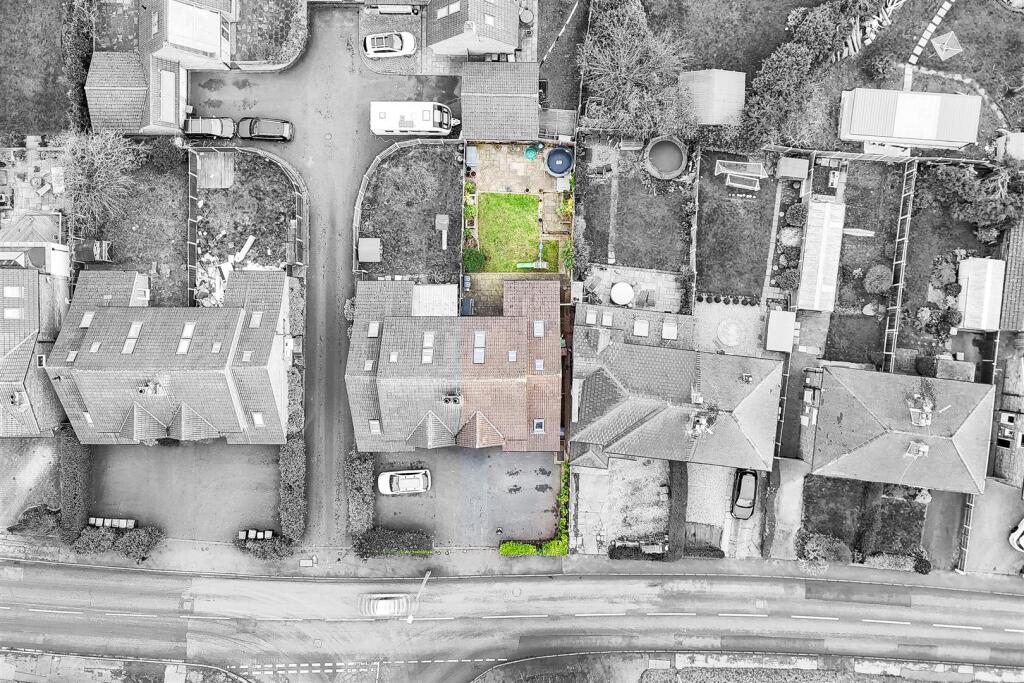 DJI_20250120124223_0539_D-DJI_20250120124223_0543_