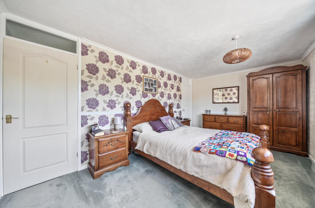 132154613687118c77f43b