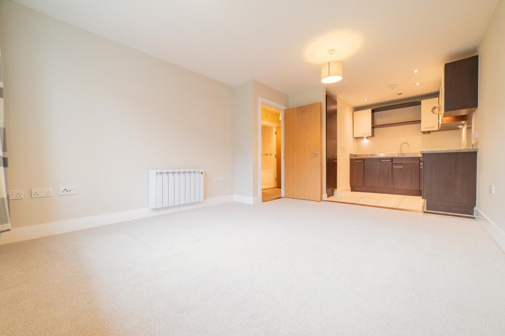 Call 02920 454555 to secure your viewing_4