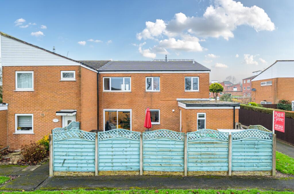 1394846-4-694934a10c1f5-ARW-1