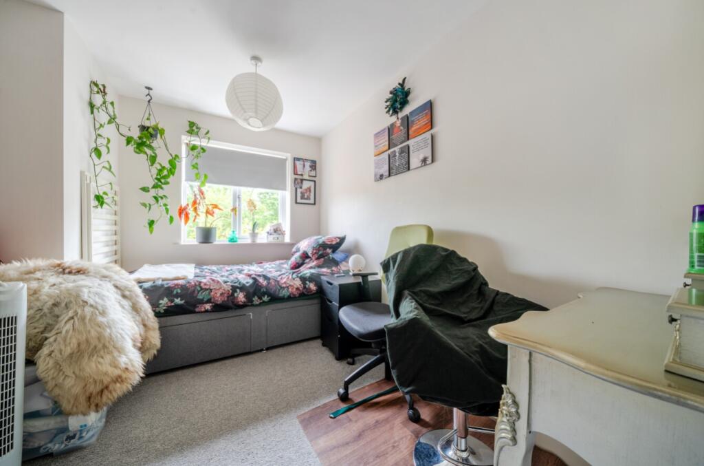 1289976-1-6825b6151a2b7-ARW