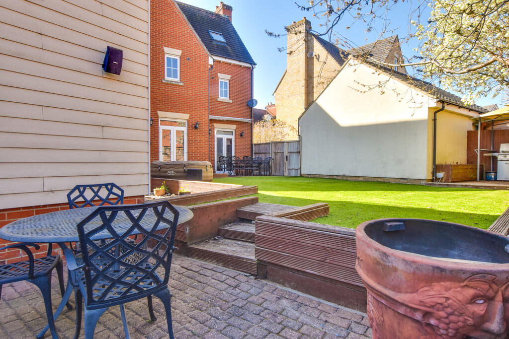 DSC_0181-DSC_0183...