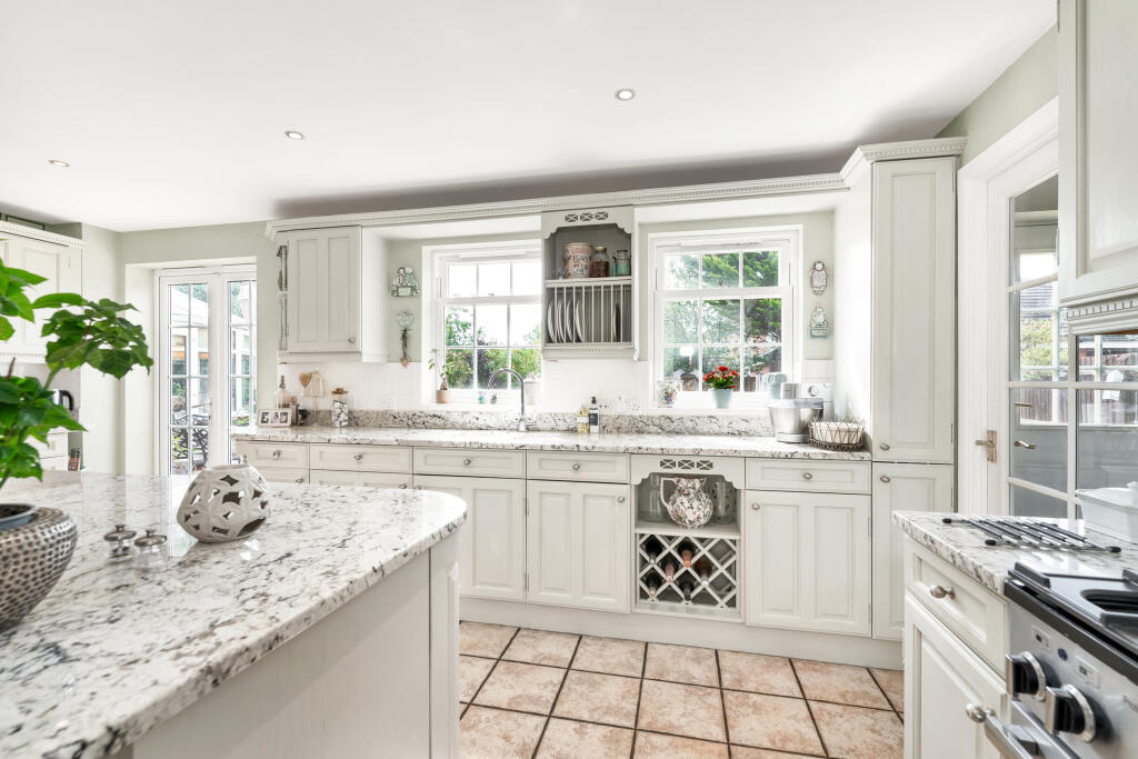 29 Orchard Way, Cambourne (11)