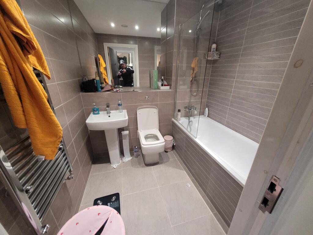 Bathrm T202503141219.jpg