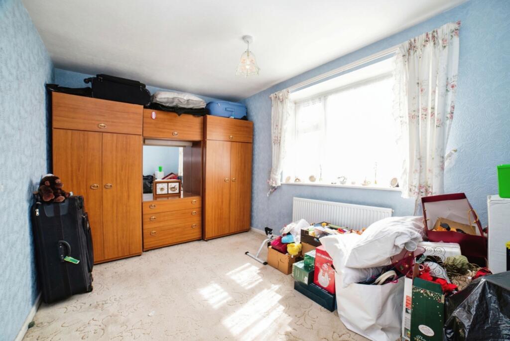 IMAGE 11