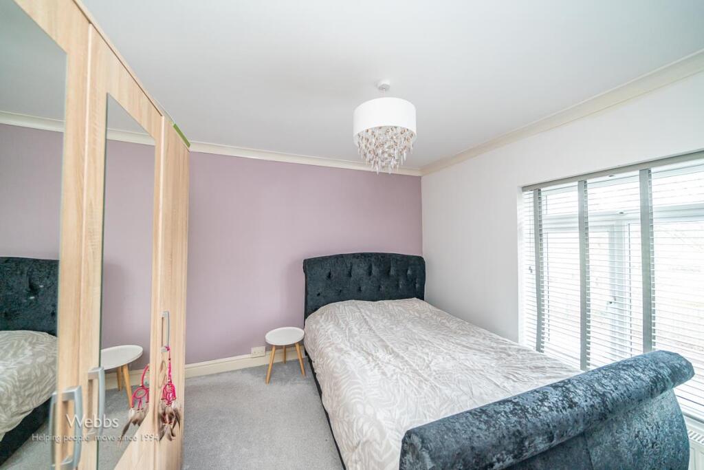 © Webbs Estate Agents © (106 of 127).jpg