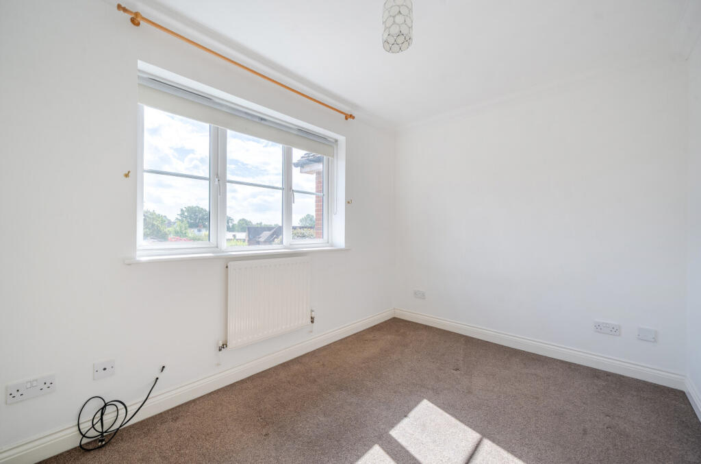 1344415-13-68aed8...