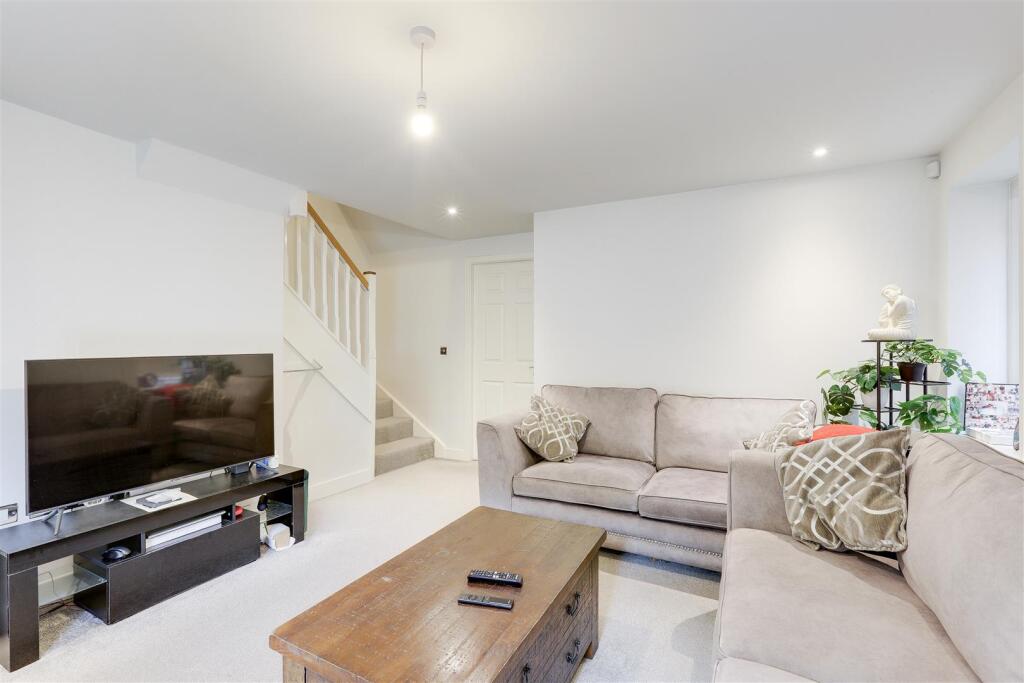 IMG_5335-IMG_5339 copy.jpg