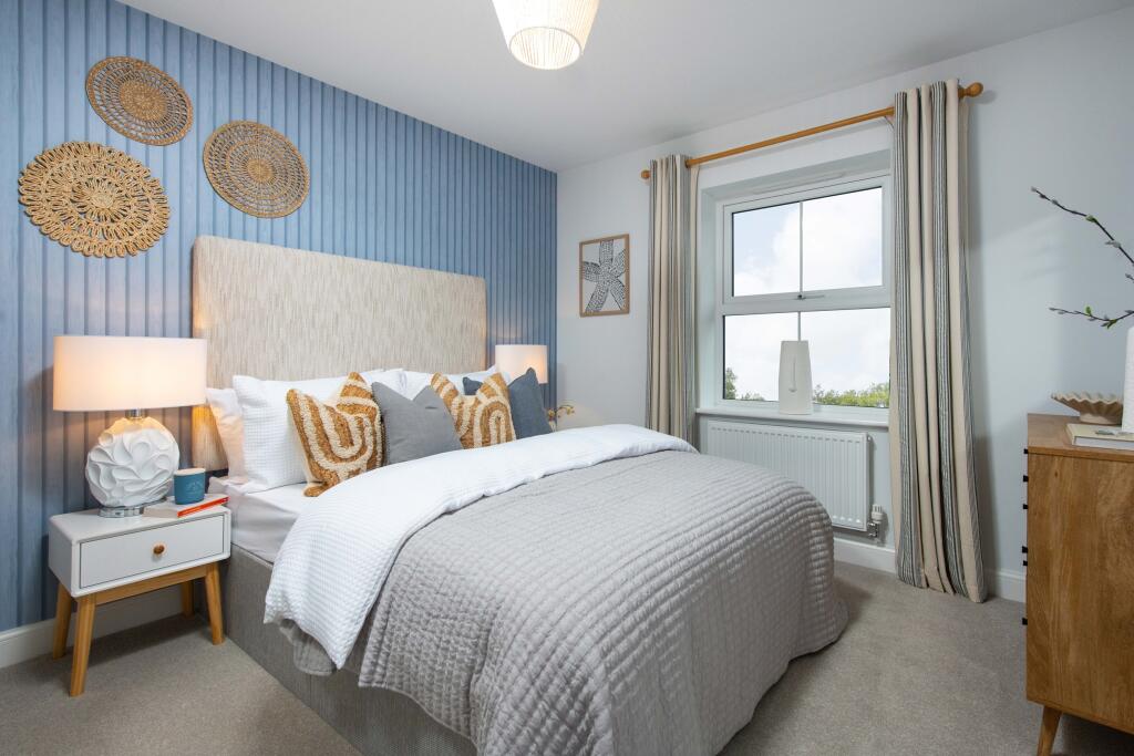 LanguardView_Hadley_Bedroom