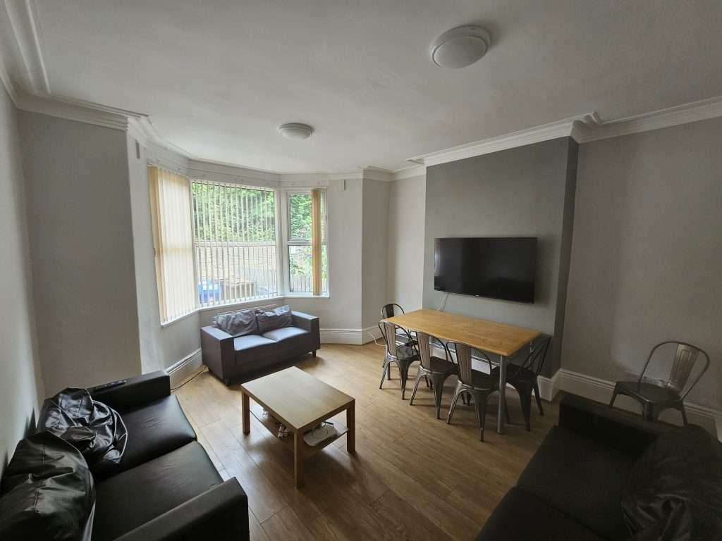 551a_Crookesmoor_Road