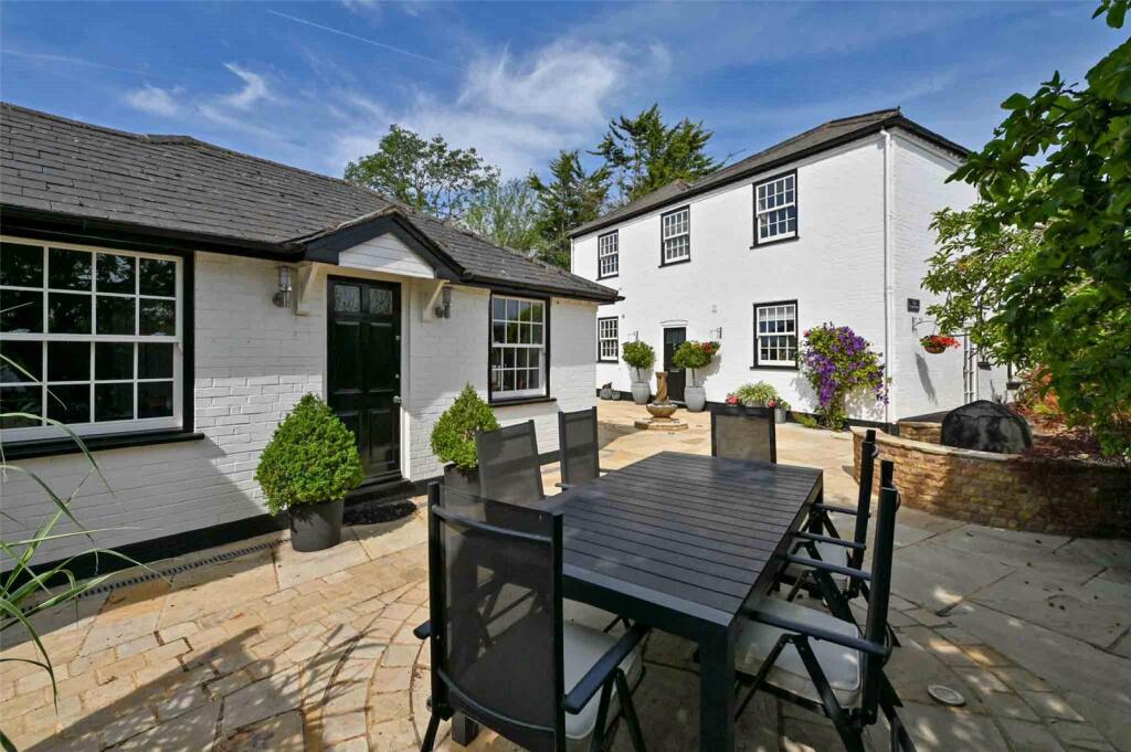 Annexe
