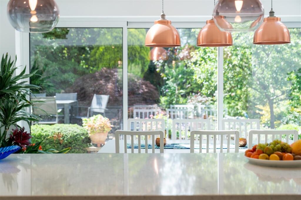 Kitchen - Diner-11.jpg