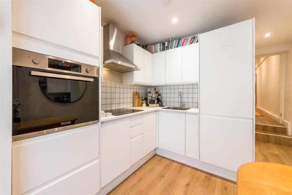 71a Milner Road-4.jpg