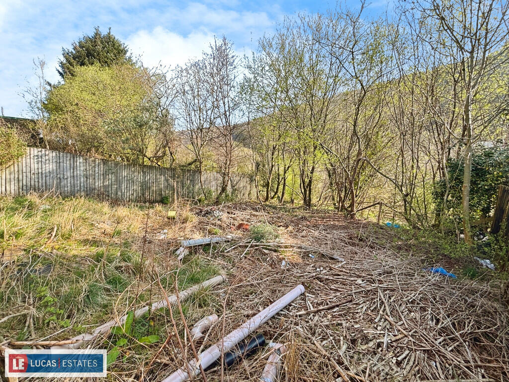 461fc67b-9A-457A-...