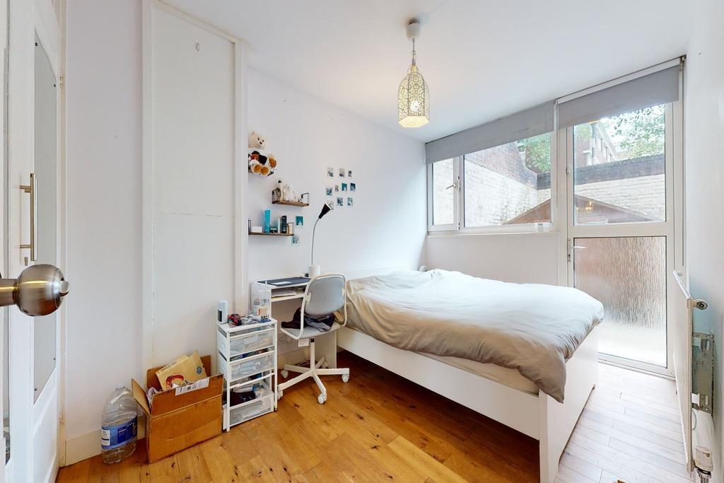 64948055a36f59c6ec9b2432_0de1bf56d138944c790c13643