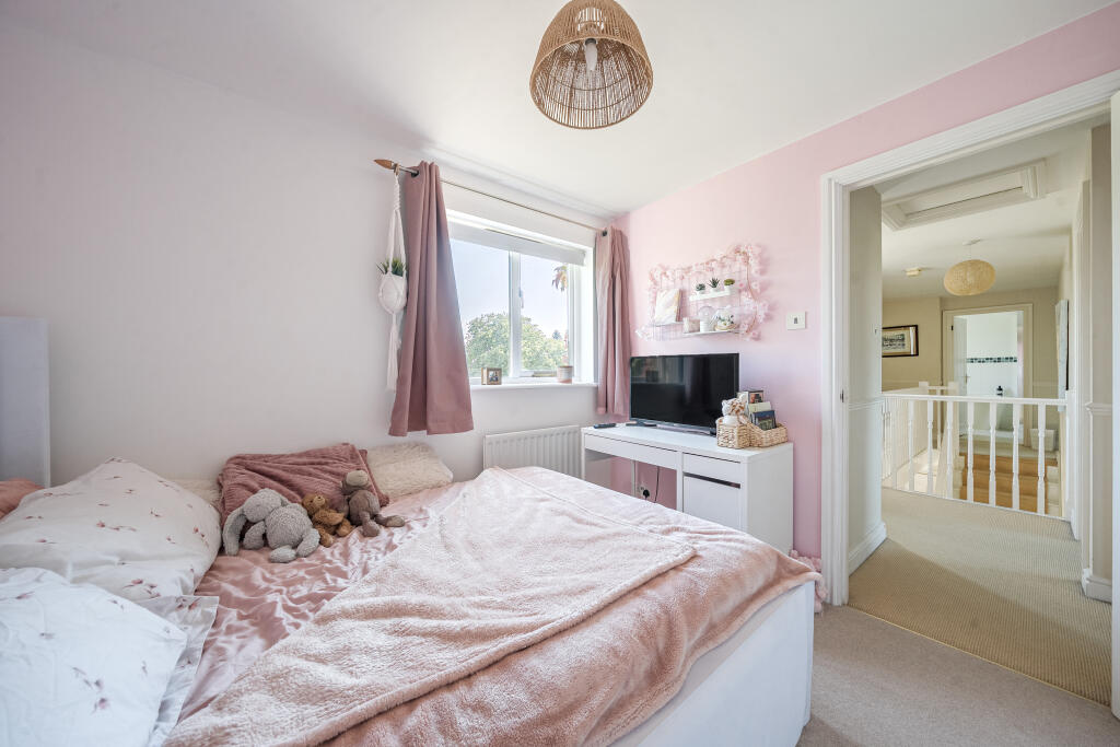 13361311368992dcb11eef