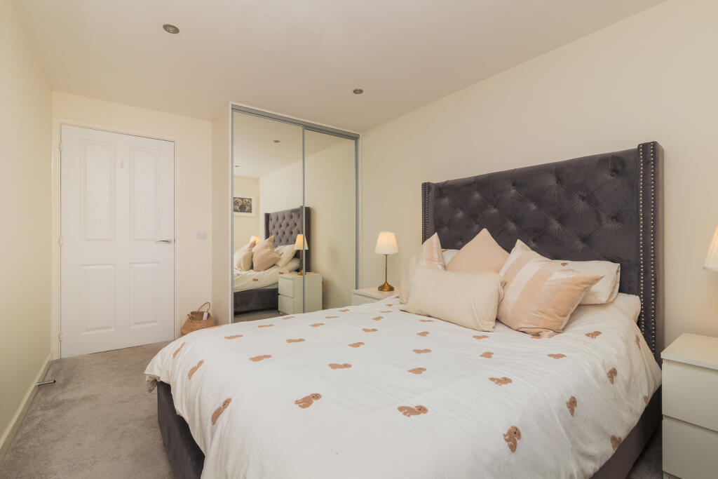 85 barskiven Road L-38