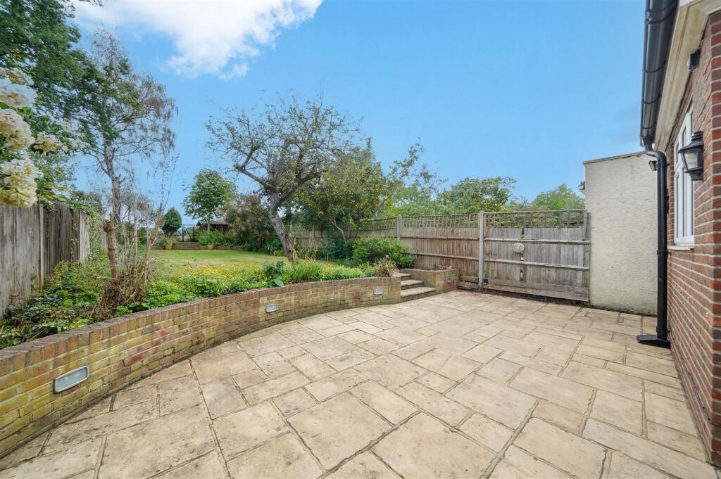 37 Crestway - 1oZBgjTIqOij5kHNABYJ.jpg