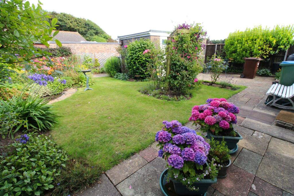 garden 4.JPG