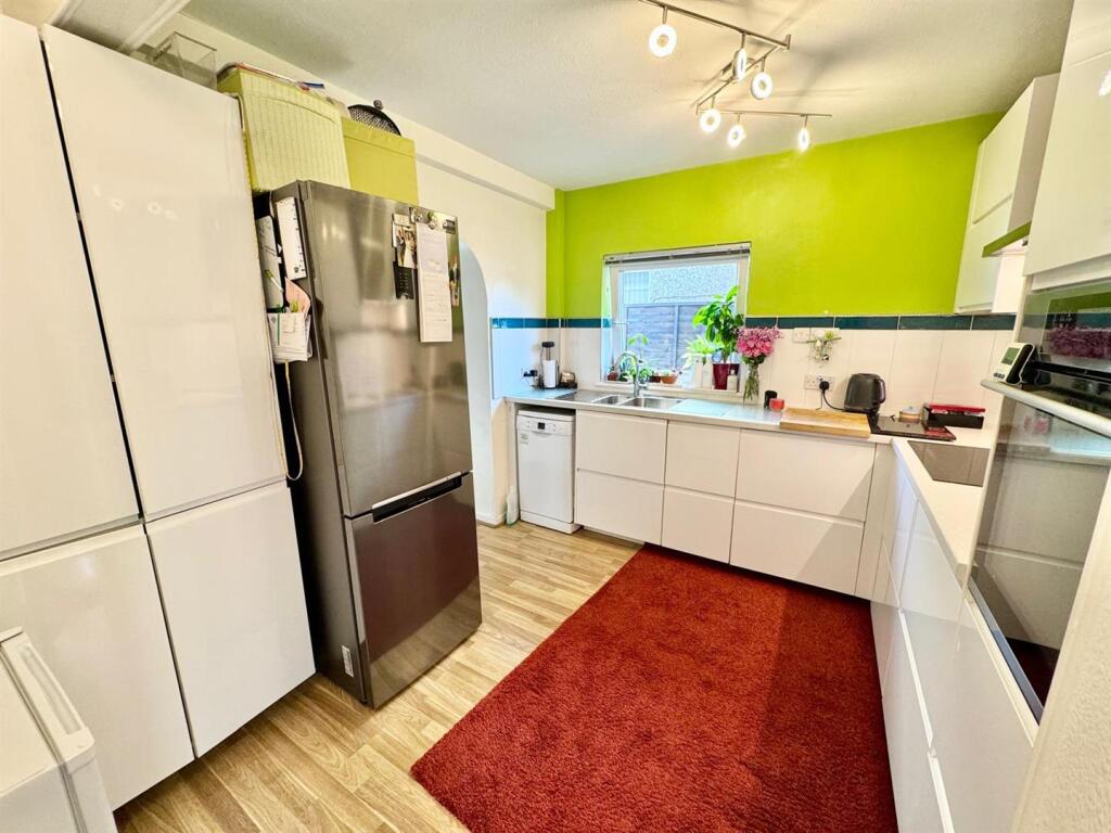 PHOTO-2025-05-19-11-34-53 (11).jpg