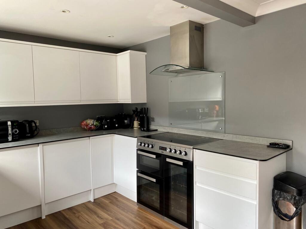 Kitchen (3)