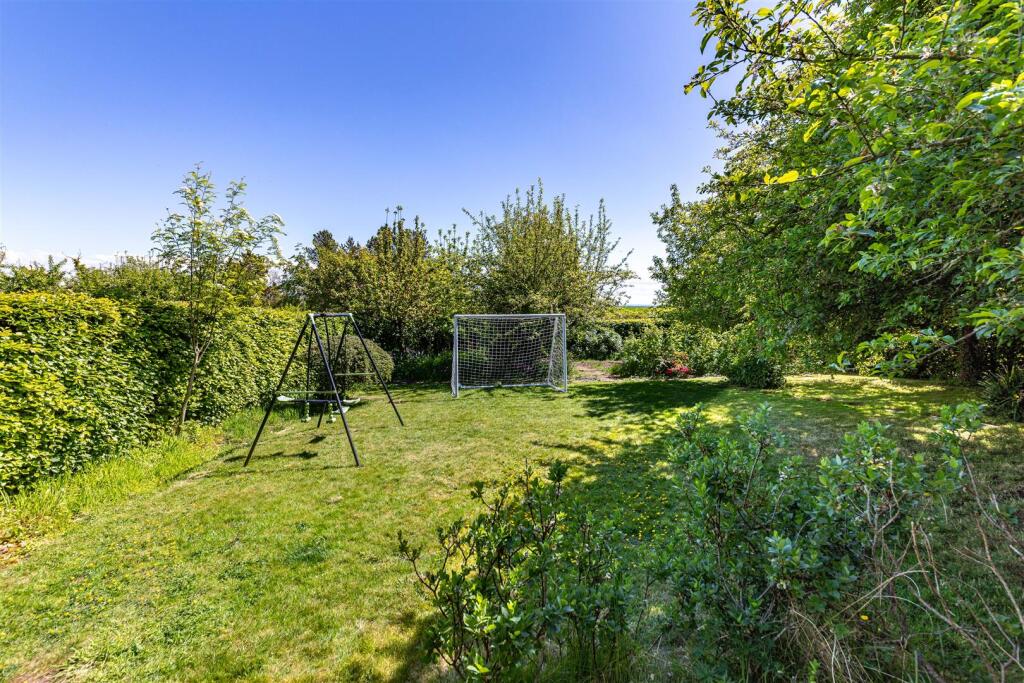 Cheviot View Eildon 47.JPG