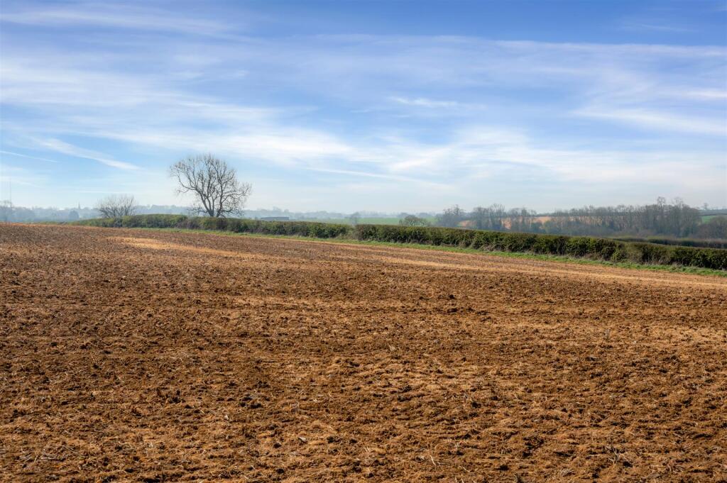 Waltham Lane PH-19.jpg