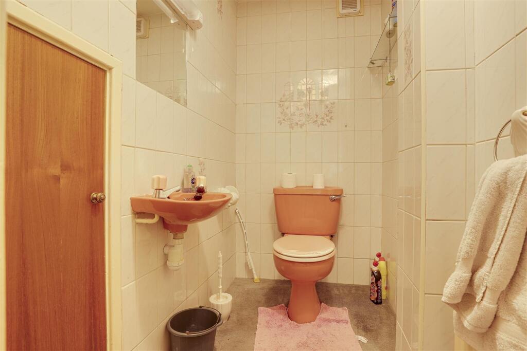 07.jpg