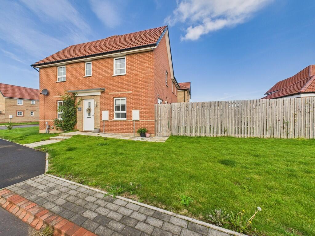 CAM01835G0-PR0299...