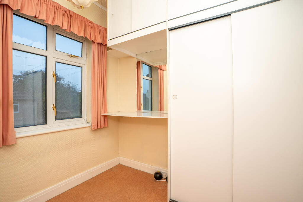 12stmargaretsavenue19