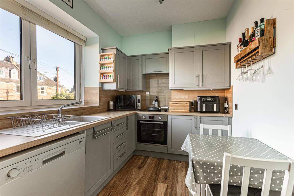 180 Croft Street Galashiels 07.JPG