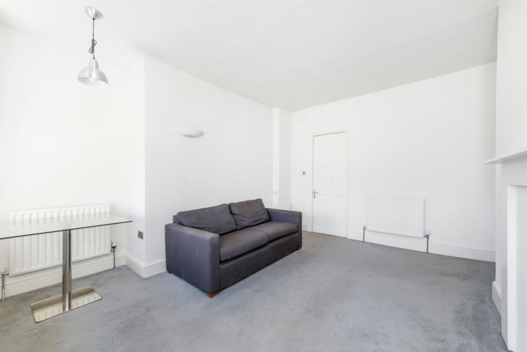 21162_kfh_holl_ladbr