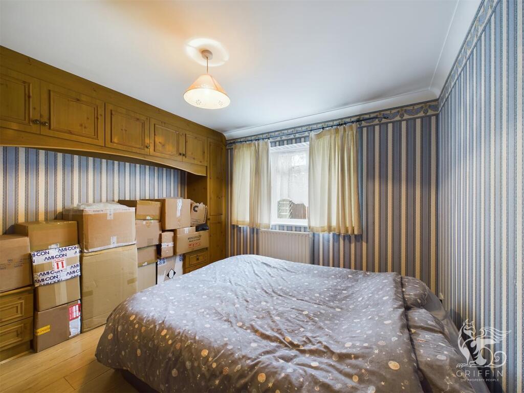 jhb5ecwsukksalmyxstxkg