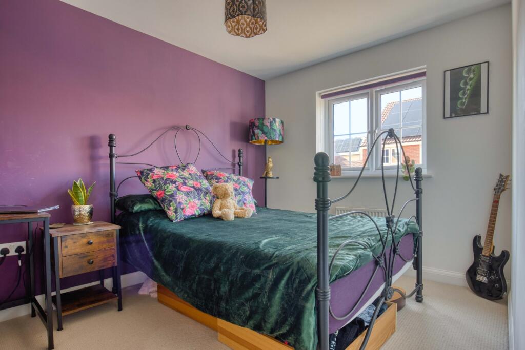 Ewemove Taunton - Perry Hayes (18)