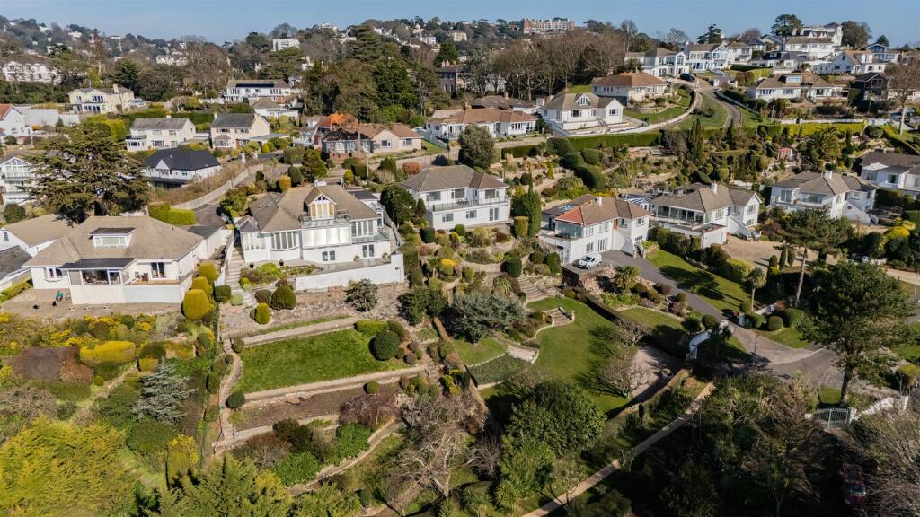 A06 - Rock Edge Drone - 250304.jpg