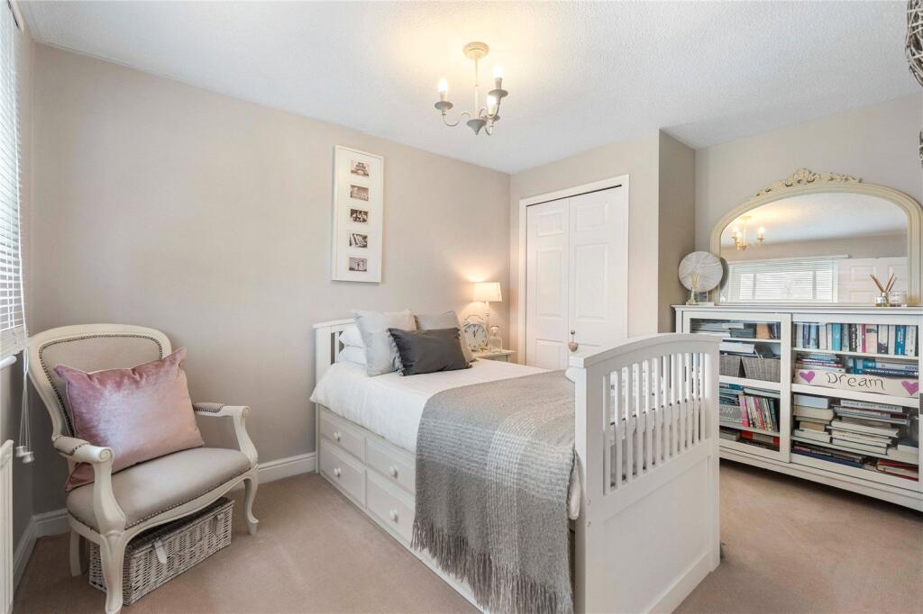 Bruntsfield Cres 56