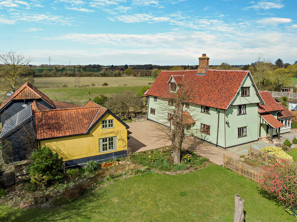 8640802-exterior0...