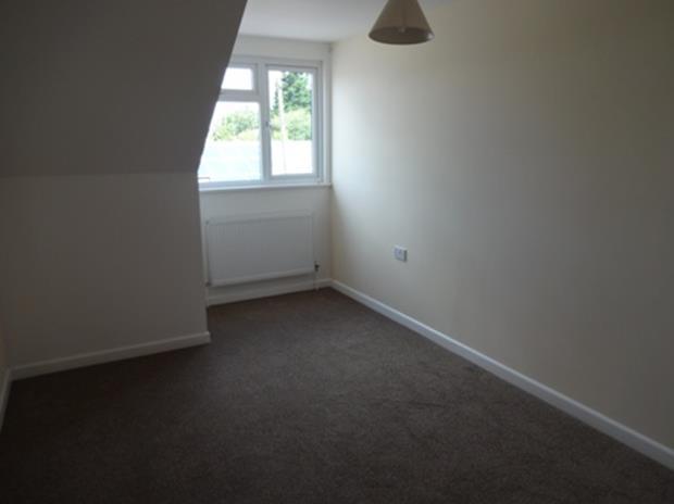 63ProspectAvenueBedroom3