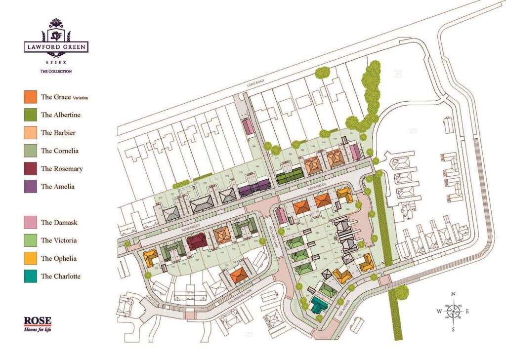 RB Lawford Green Phase 4A - V5.jpg