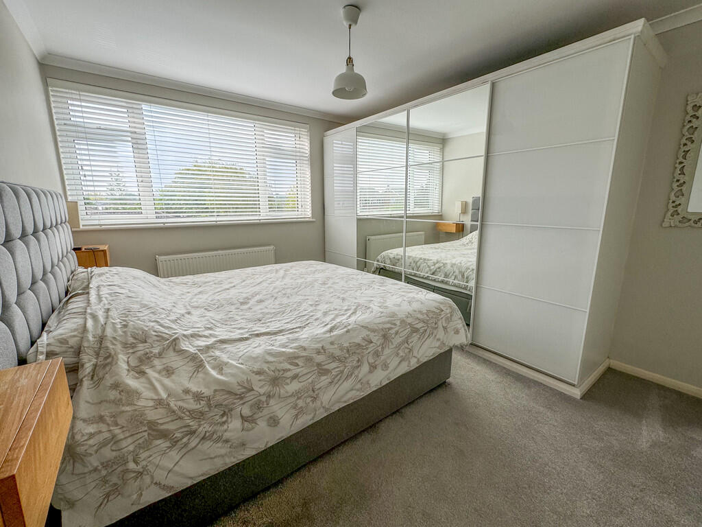 bed 1 
