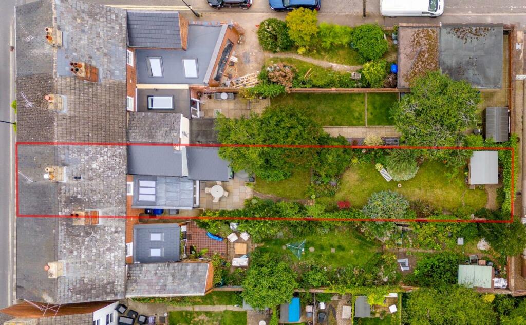 3 Out Risbygate-64.JPG