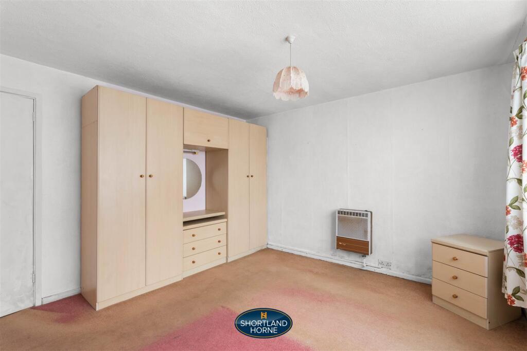 3 Rose Cottage Flats SH WM (9 of 13).jpg