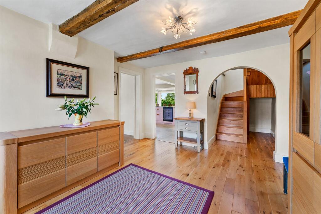 SMITH LANE FARM-83.jpg