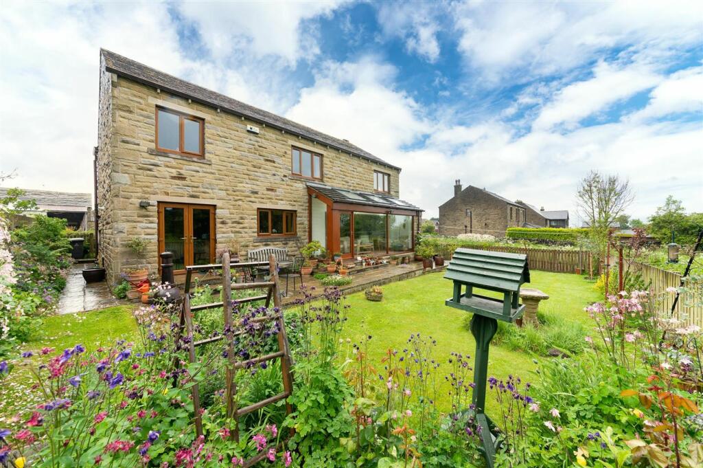 Next to end photo.jpg