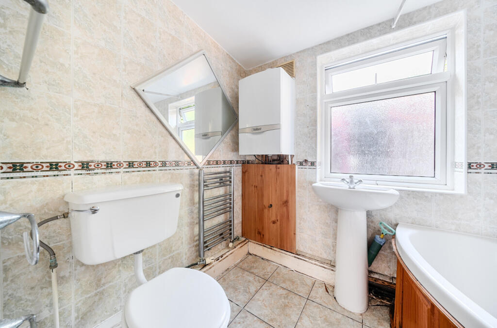 1358572-8-68d4710...