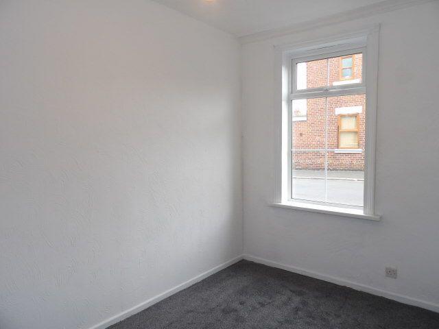 Photograph 3