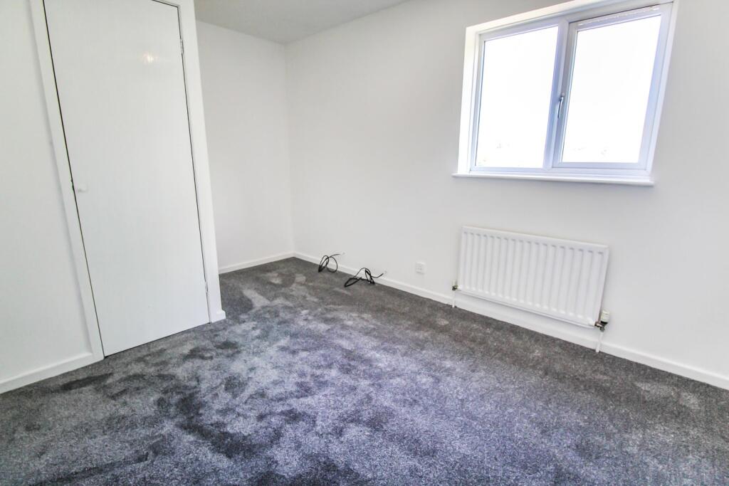 IMG_3833_14_original