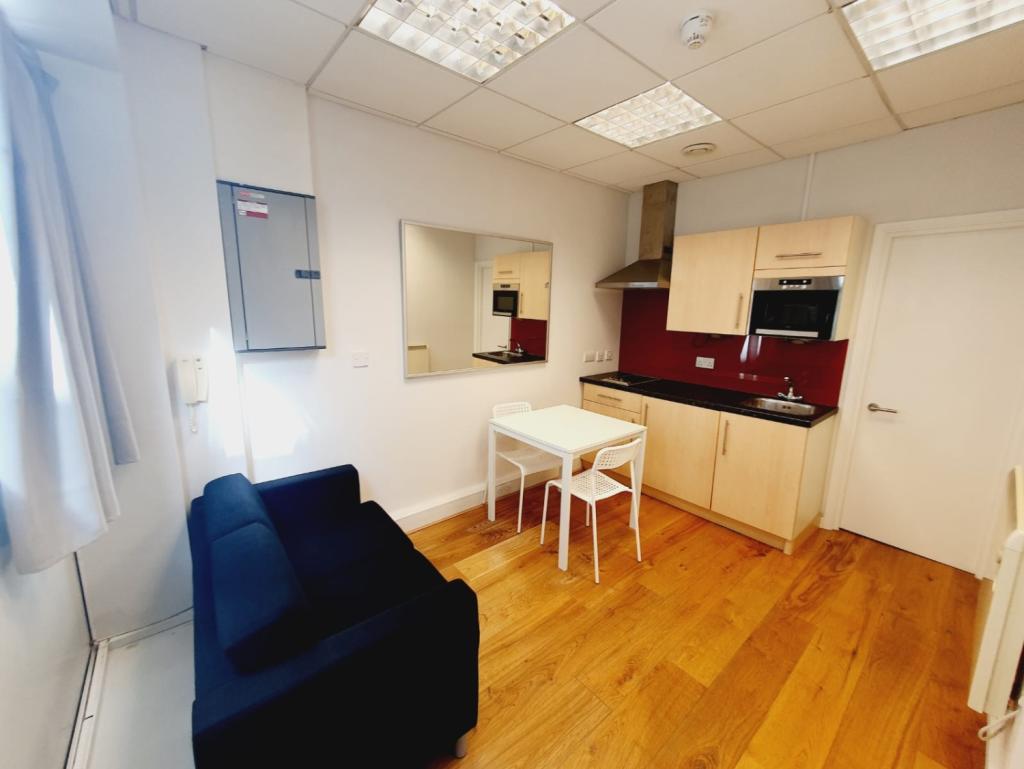 WhatsApp Image 2021-03-19 at 09.36.35