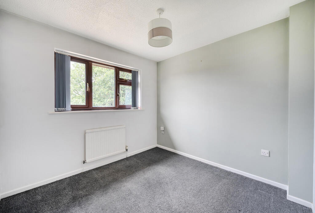 1305582-4-6842ed2...