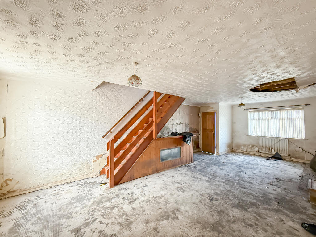 IMG 9926 T202506271054.jpg